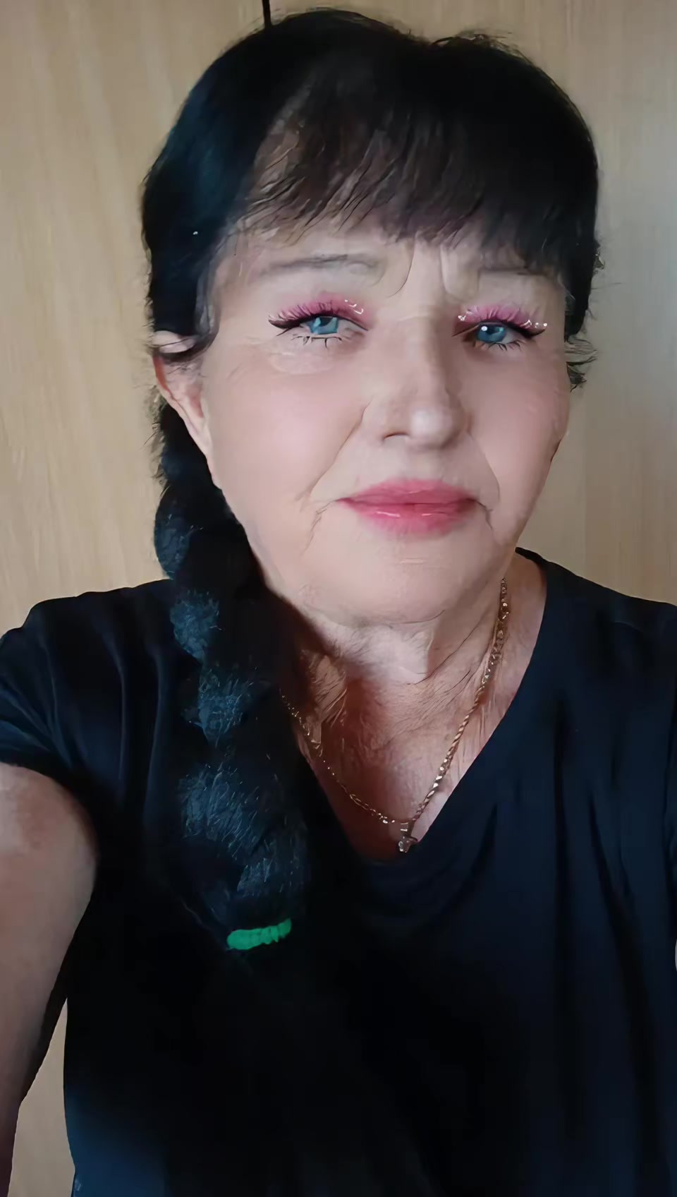 @Radmila Jovanovic