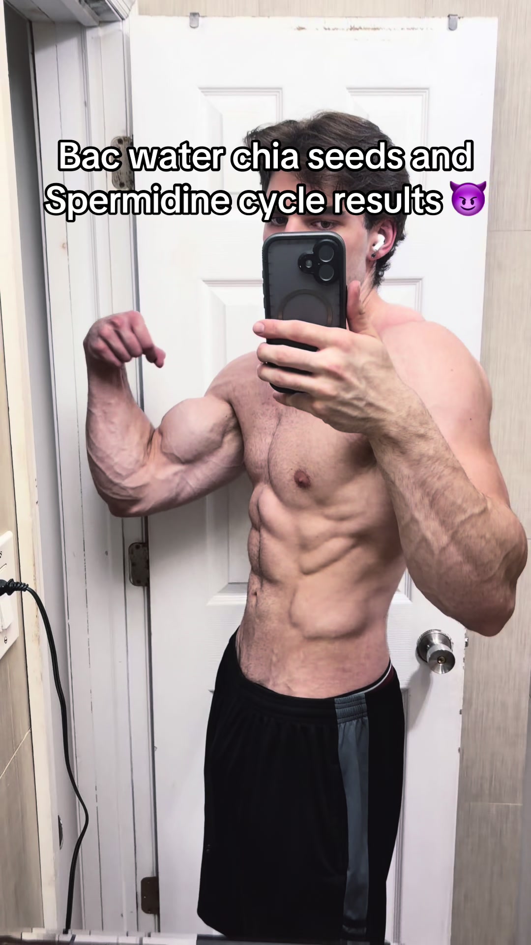 @qayro9