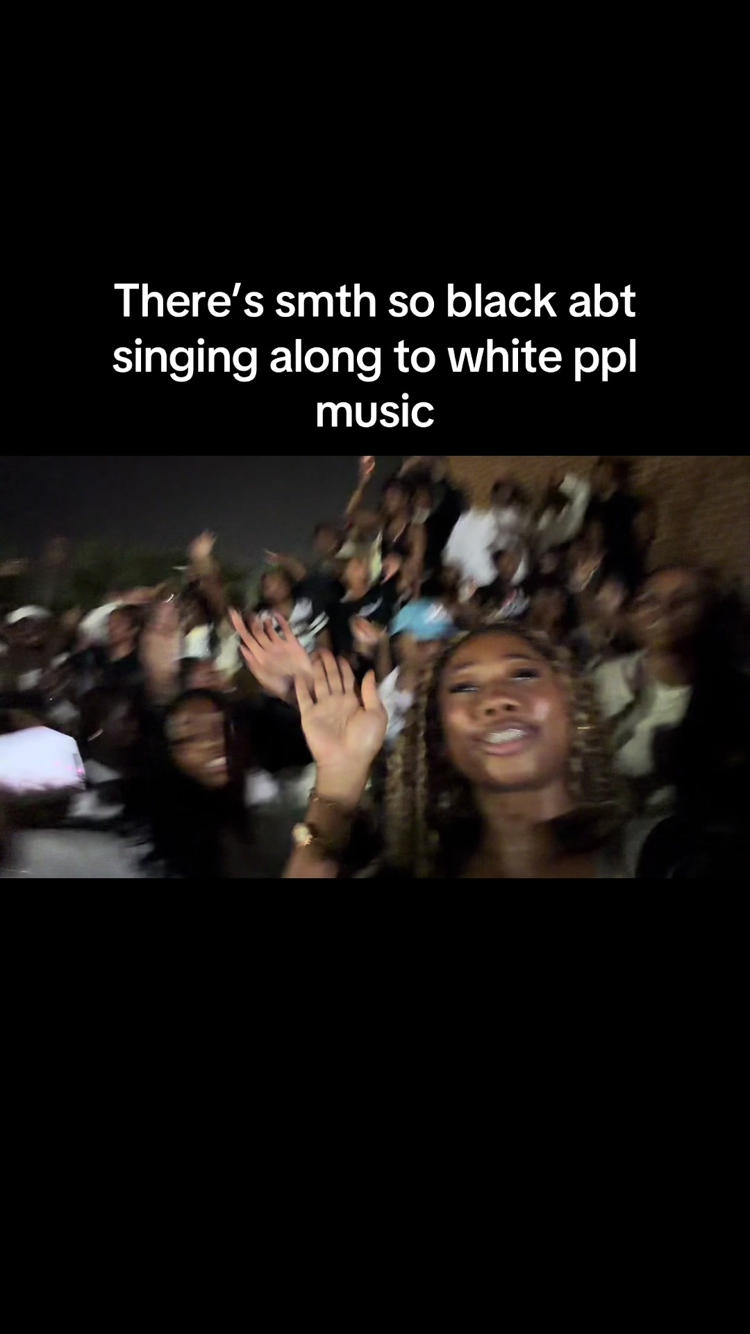 @allynii‼️