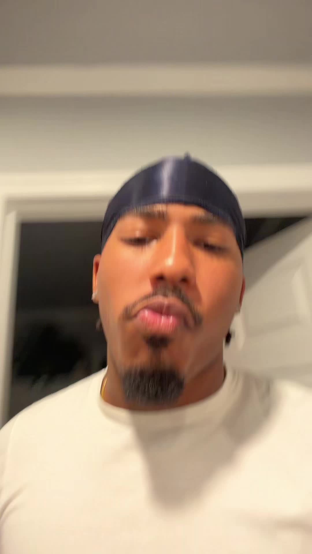 @CMTyrese