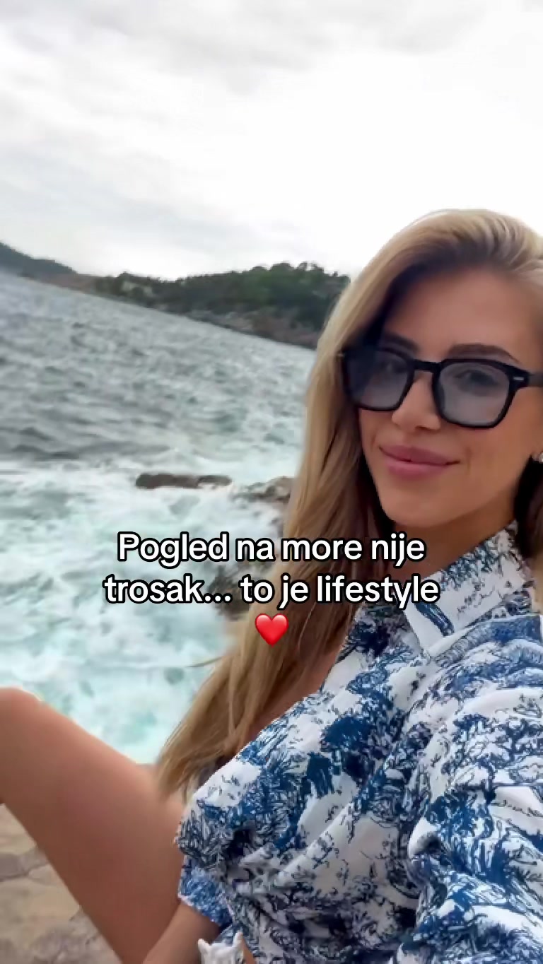 @Antonija