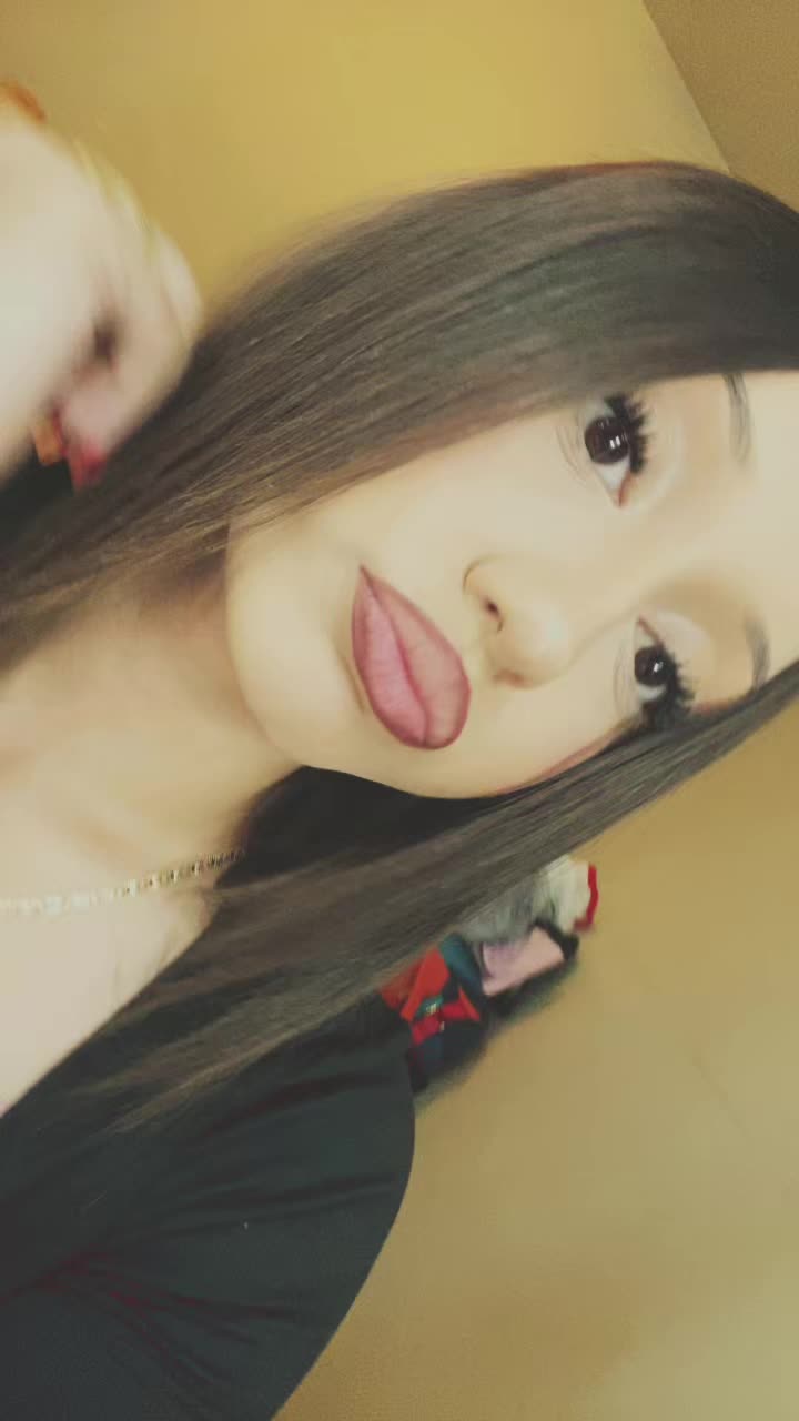 @Alyssa ๐