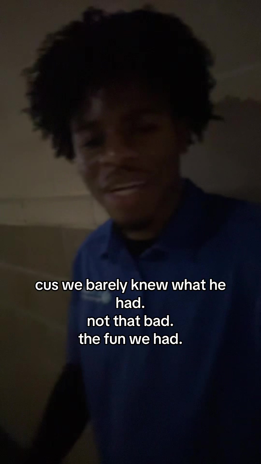 @โ