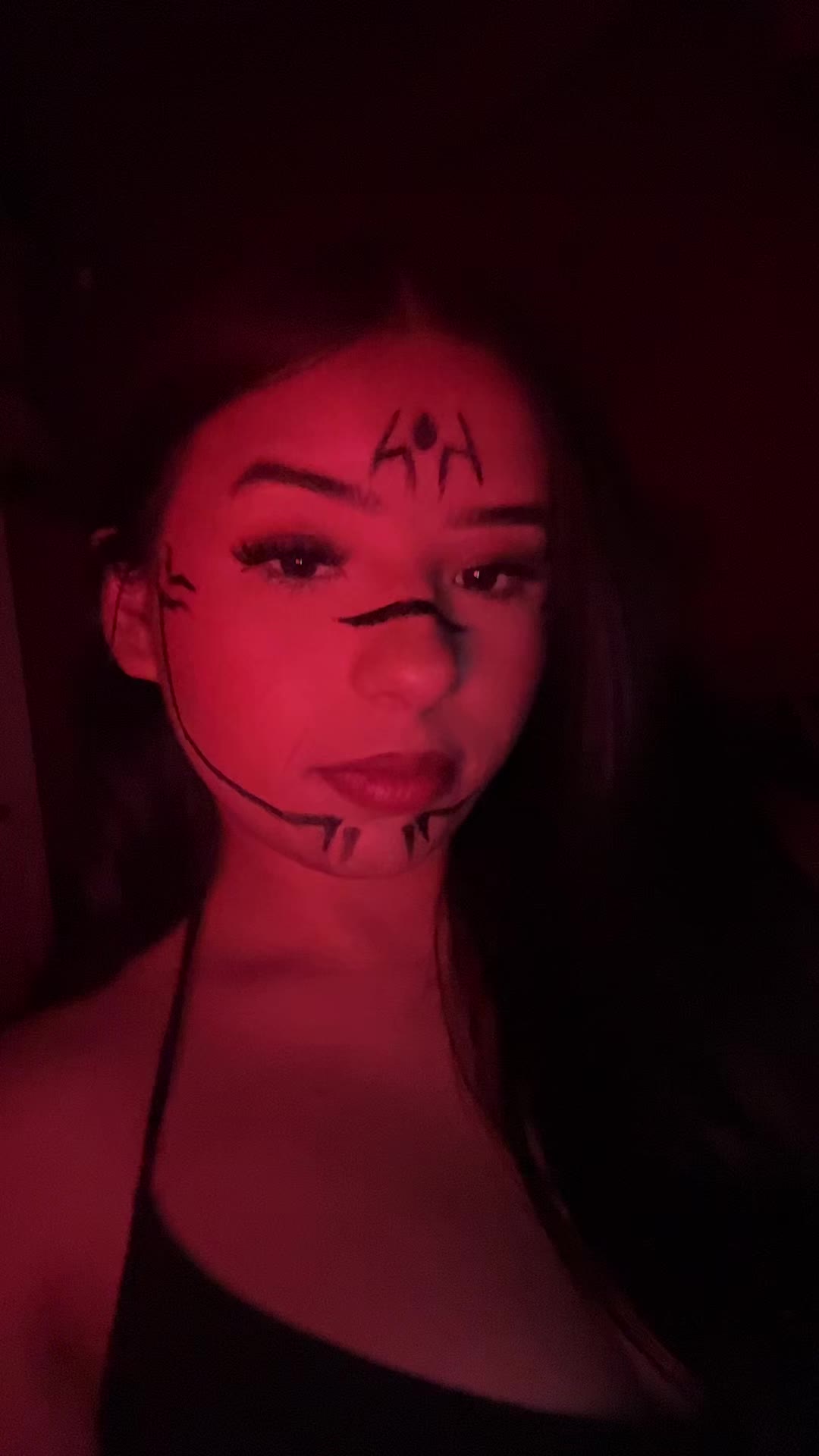 @papa