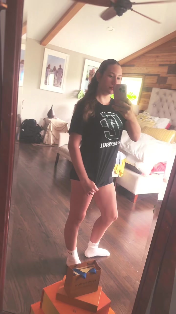 @Mayaaaa✝️💗🫰🏼