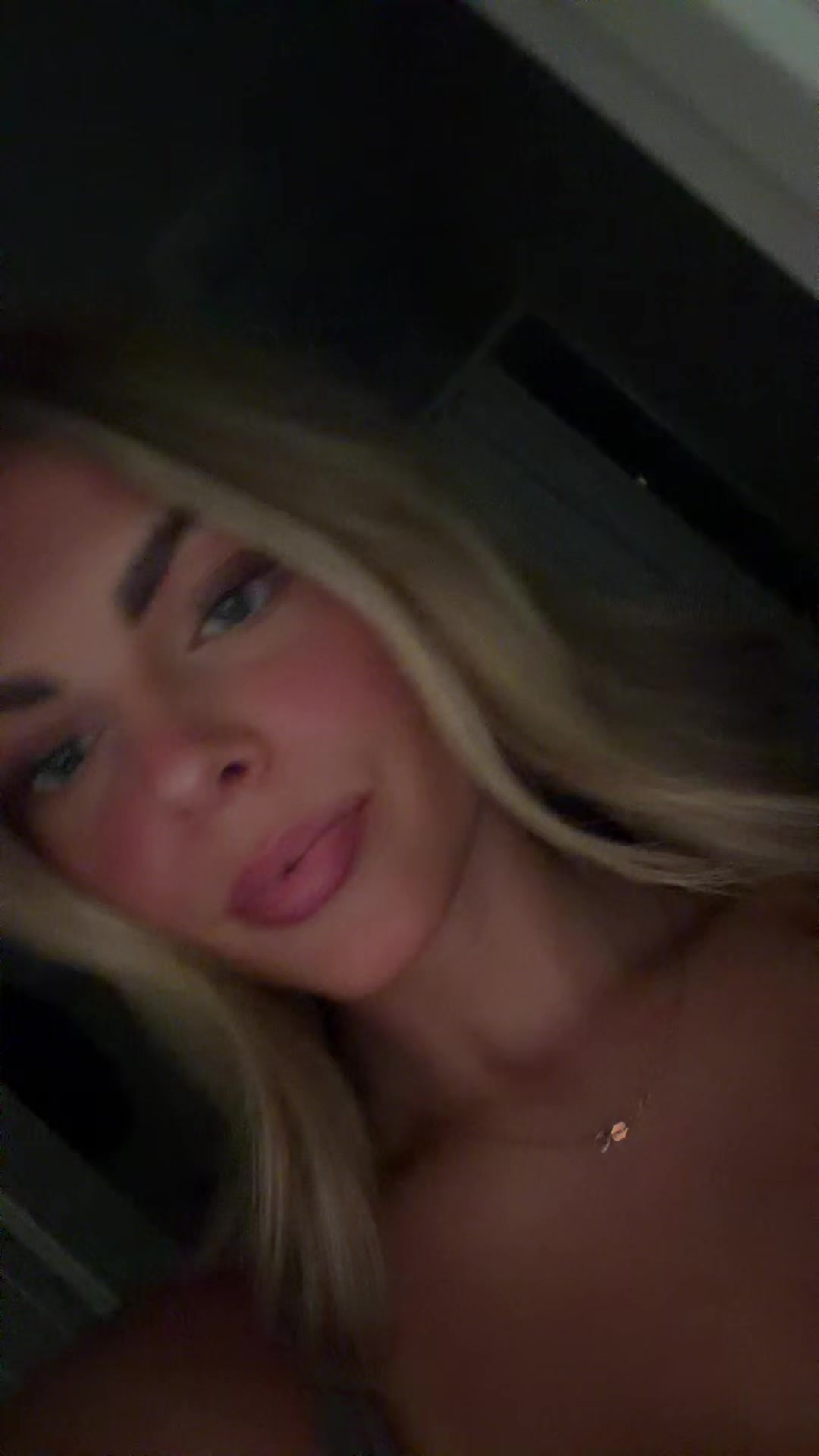@Brandee Pectol