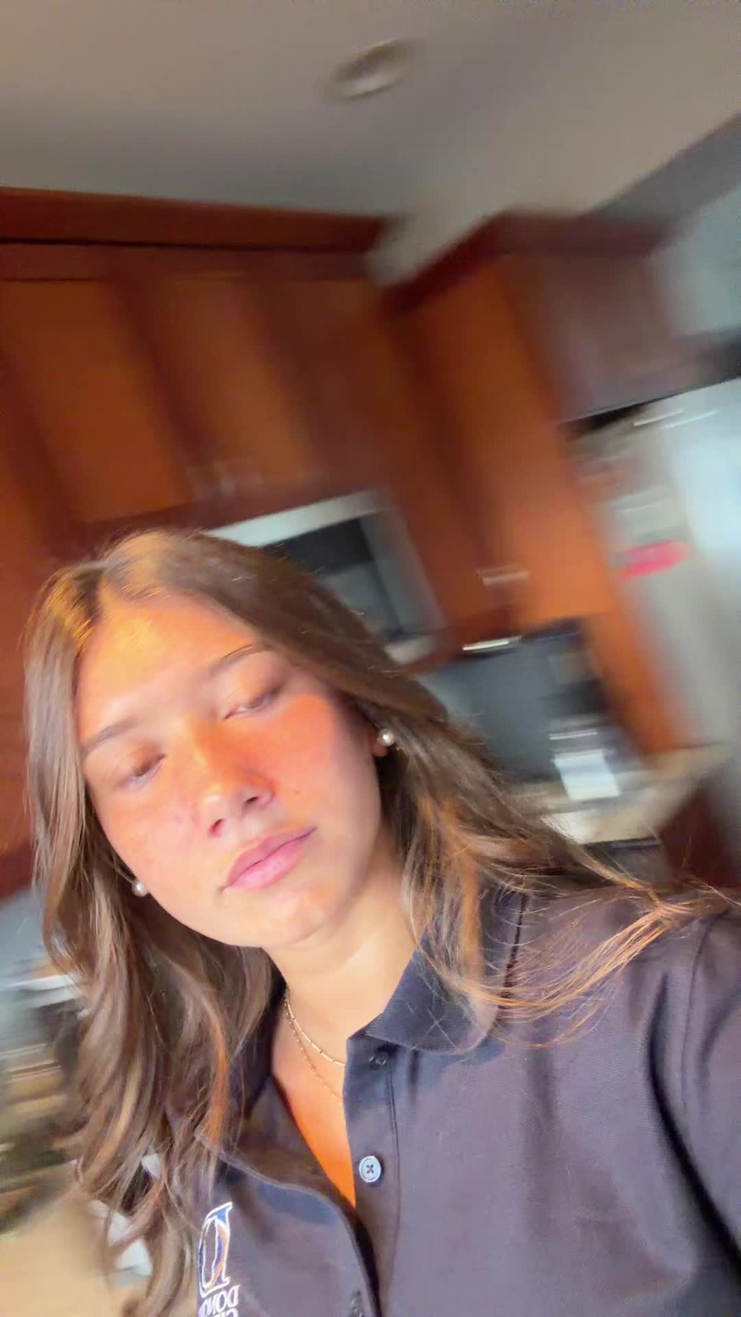 @sophiemariebloinski