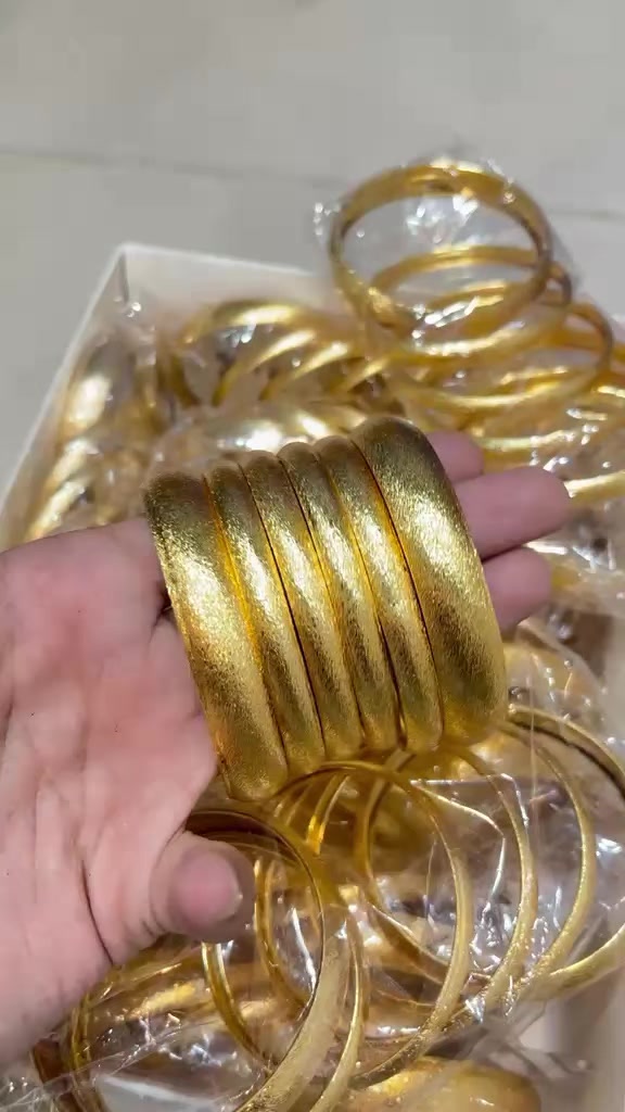 @Shahana Collection