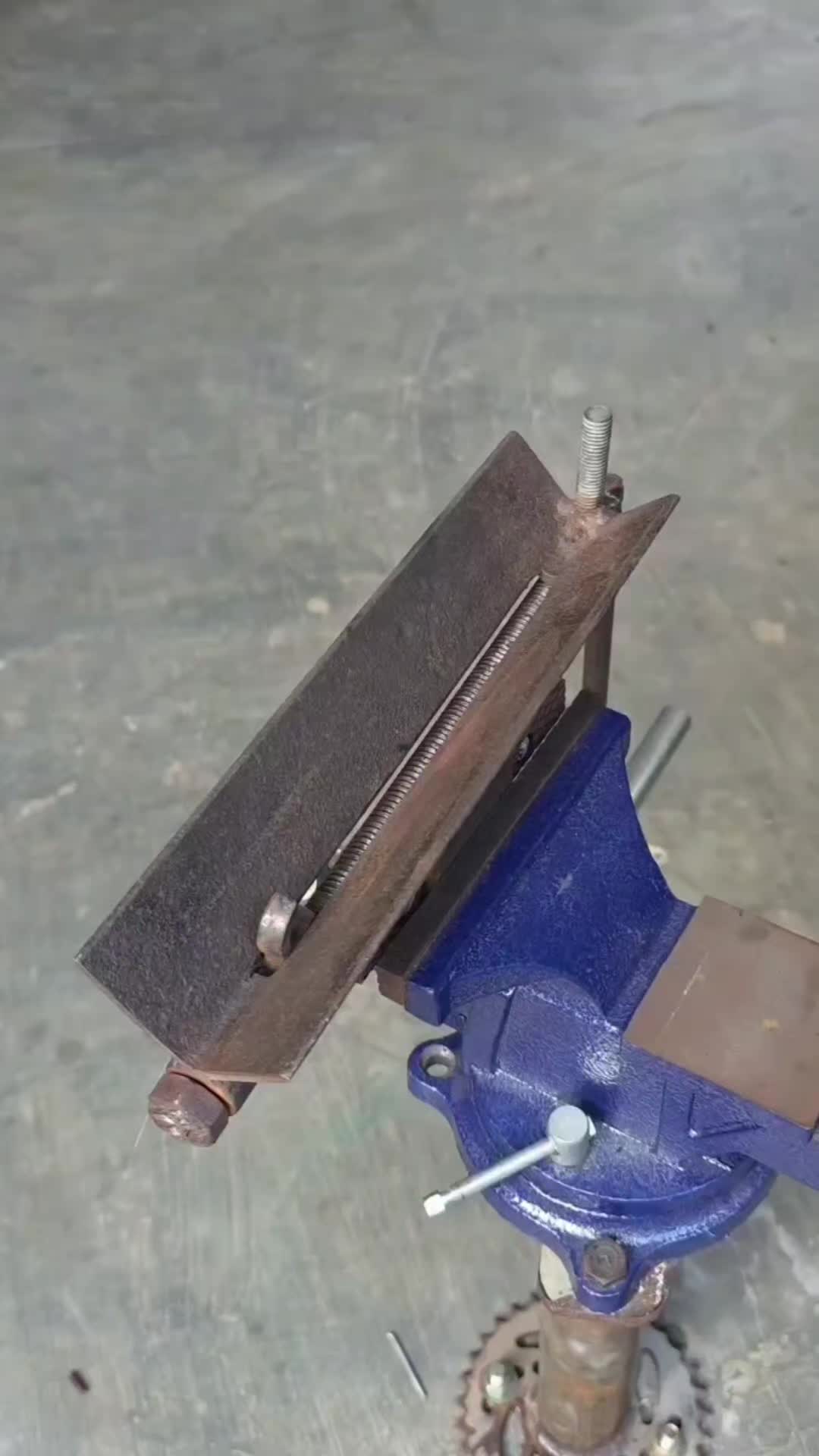 @PK Repair