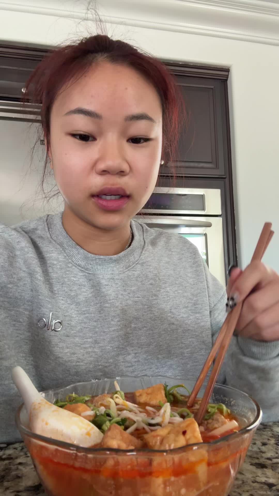 @Sa Nguyen