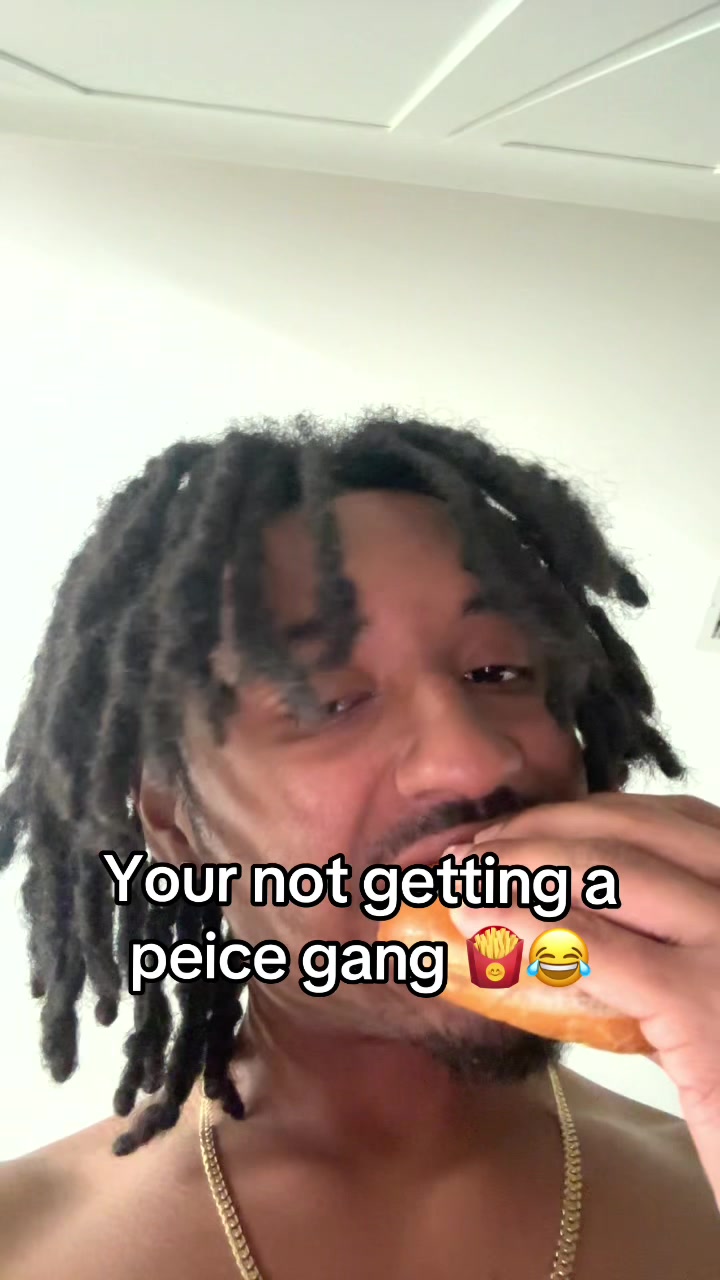 @jaybndoo