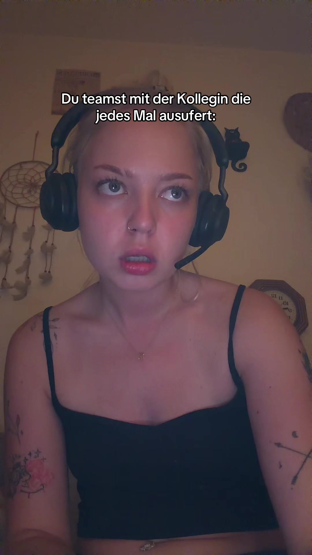 @michelle