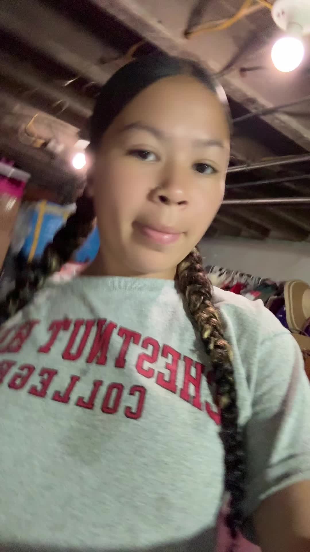 @<3