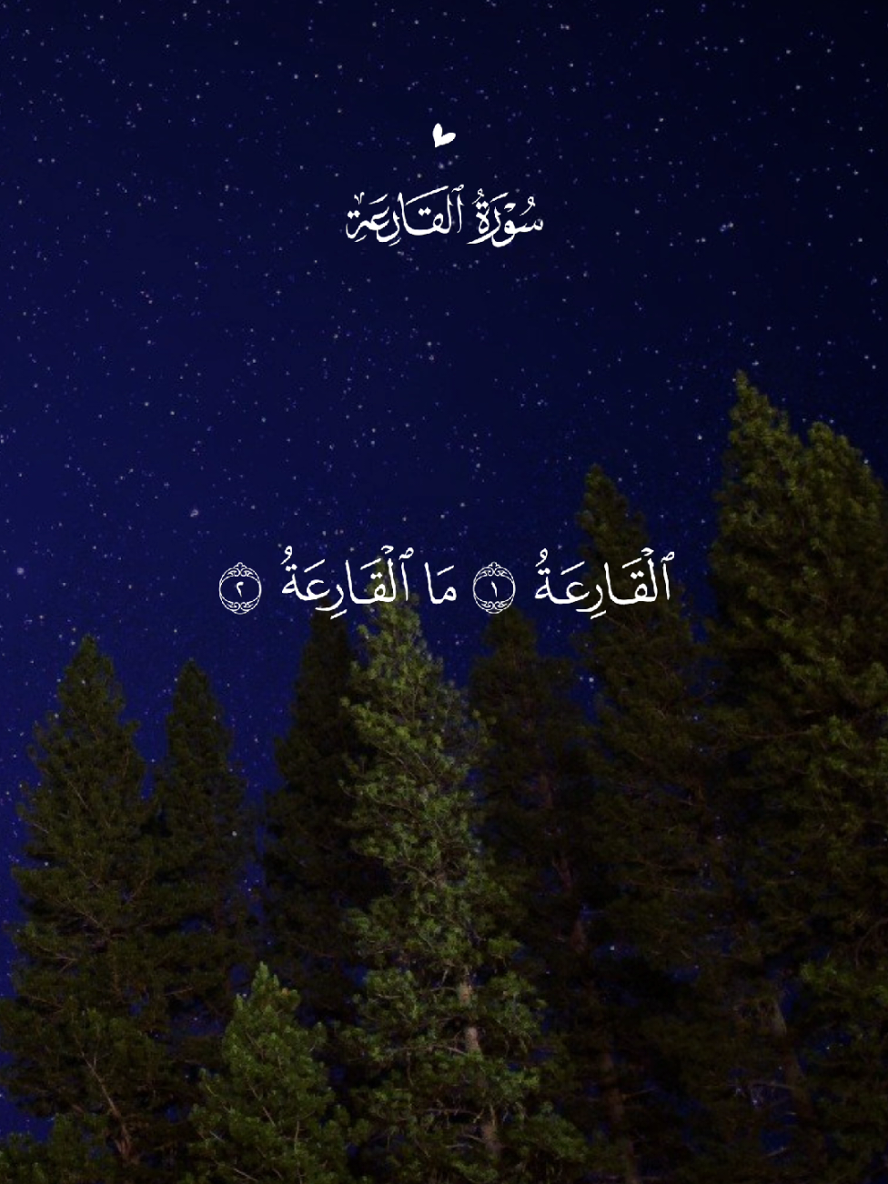 @𝚀 𝚄 𝚁 𝙰 𝙽 ✪