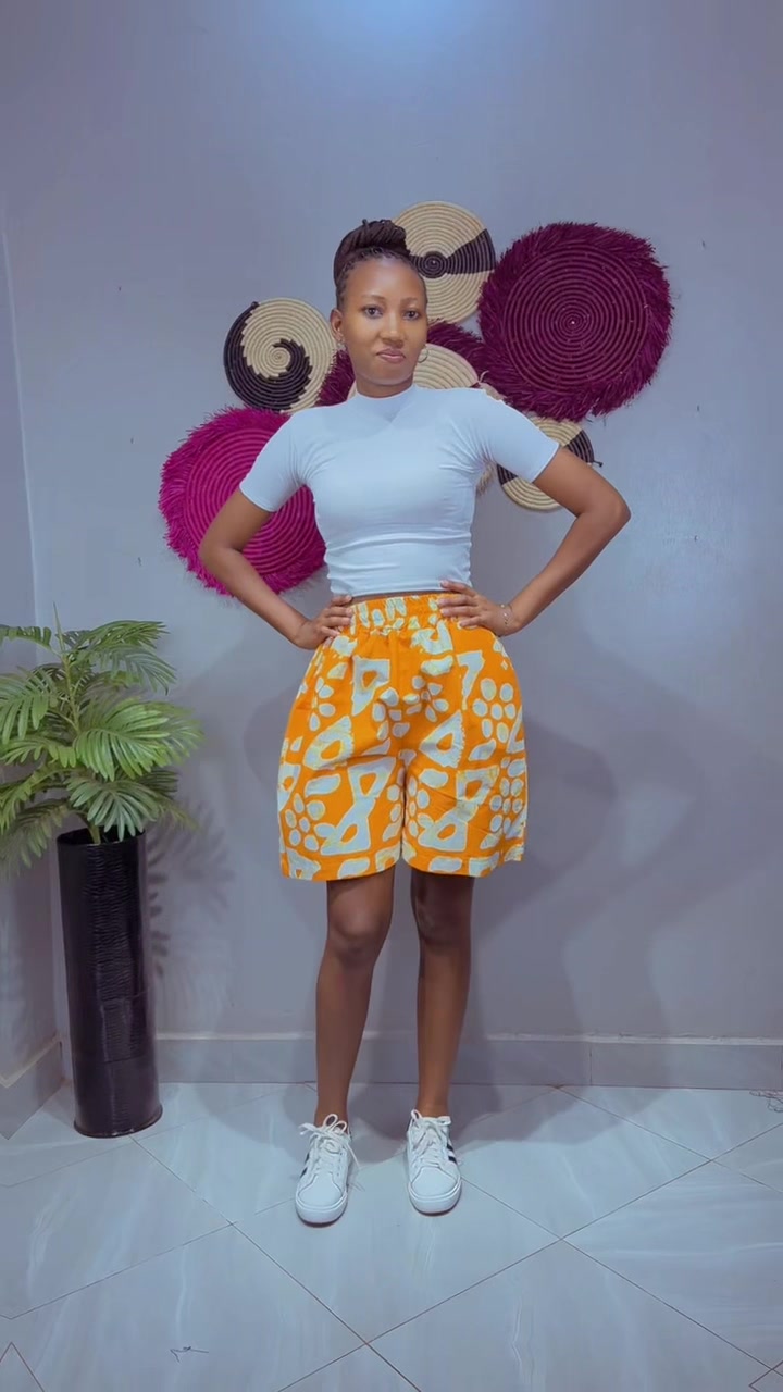 @daisie_afric_store_ug