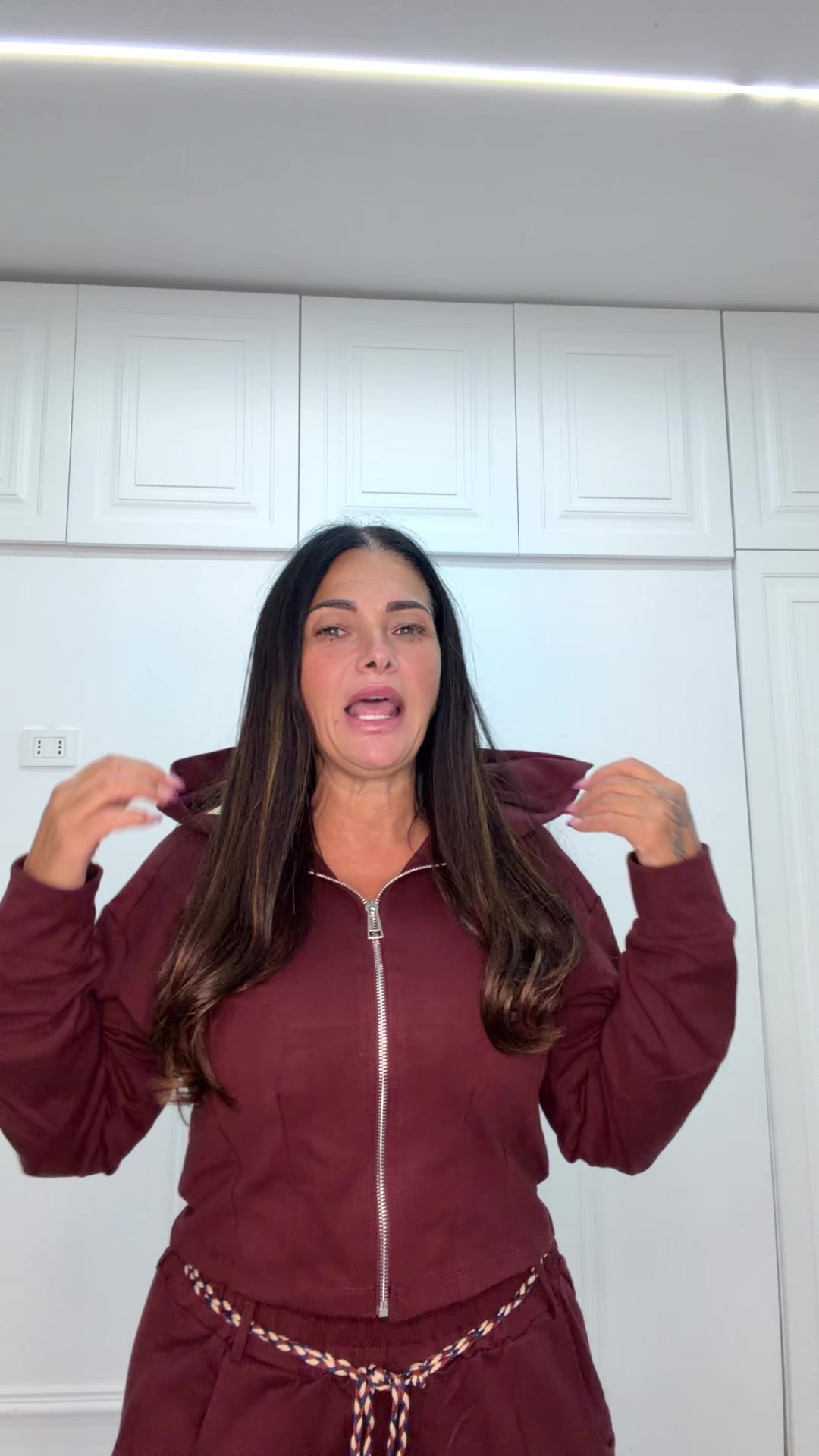@ANNA SALZANO