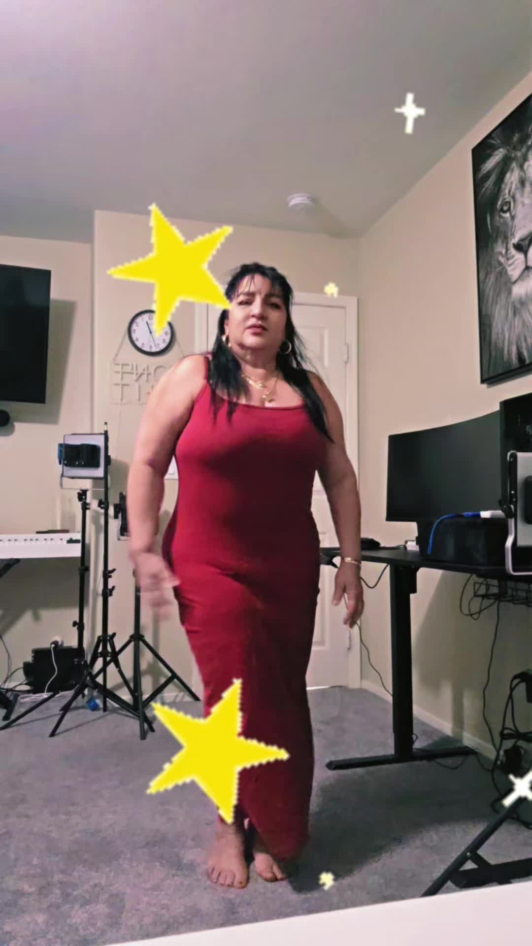 @Sandra E Rosa