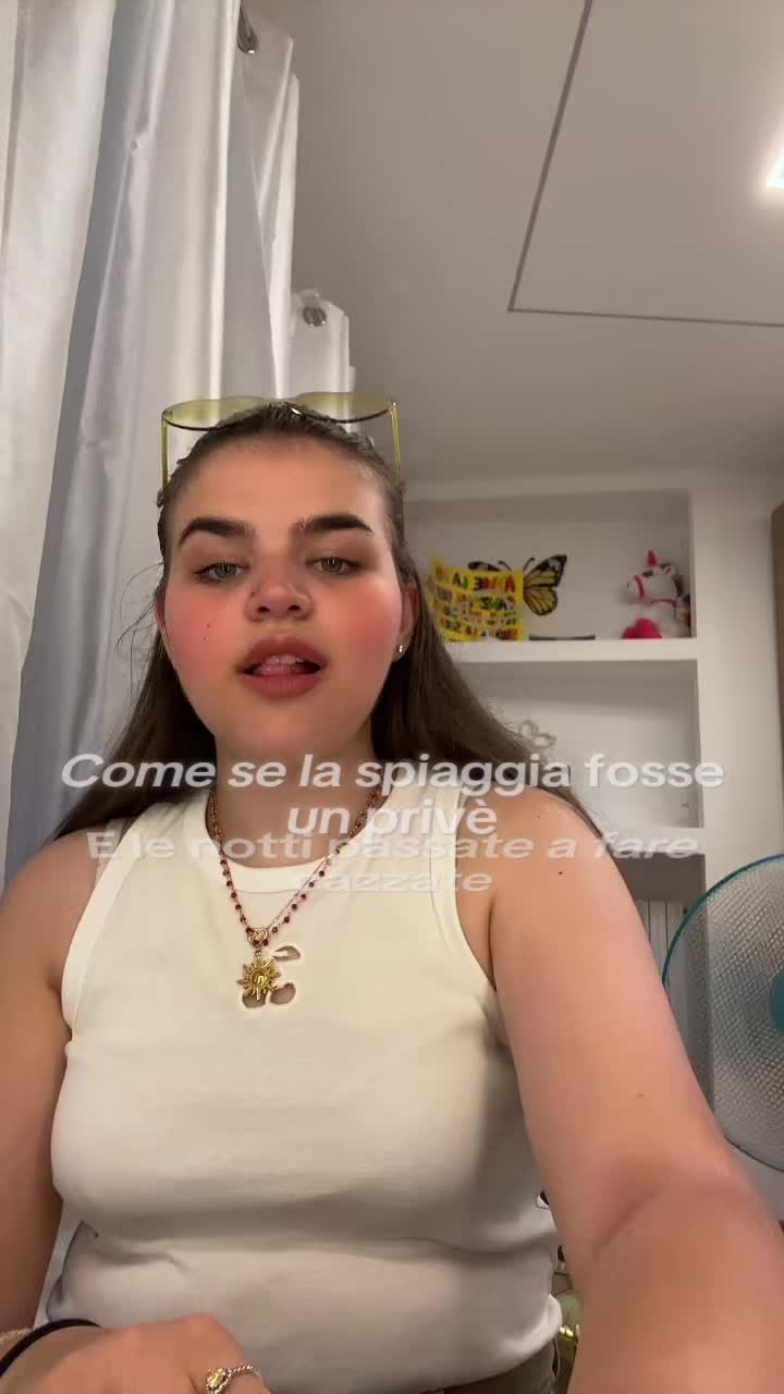 @Alfamylove💛☀️