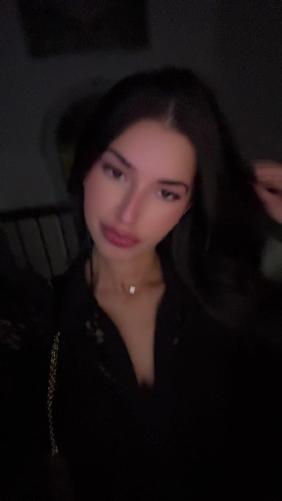 @notnavvvvk