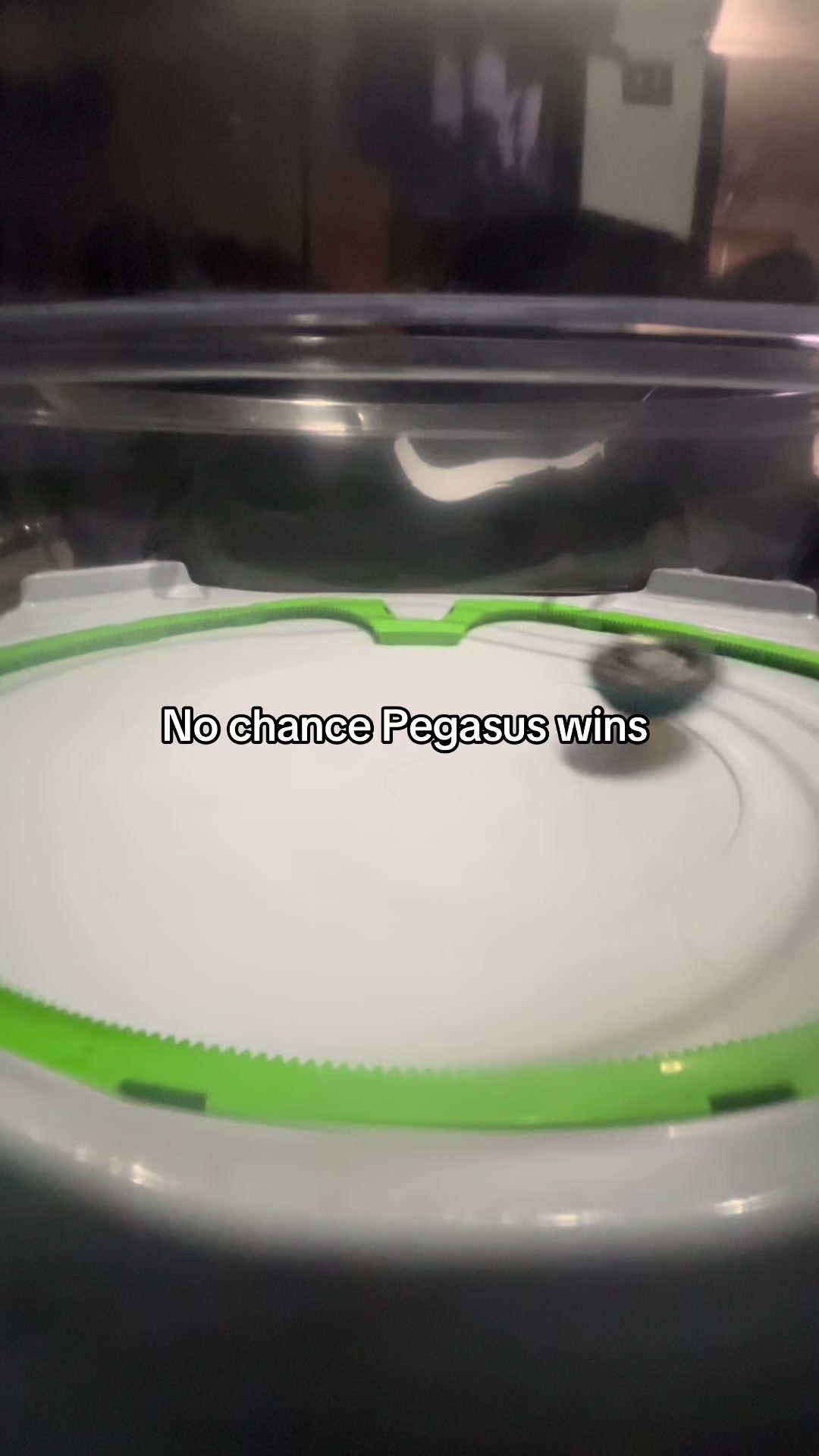@Impact Blades
