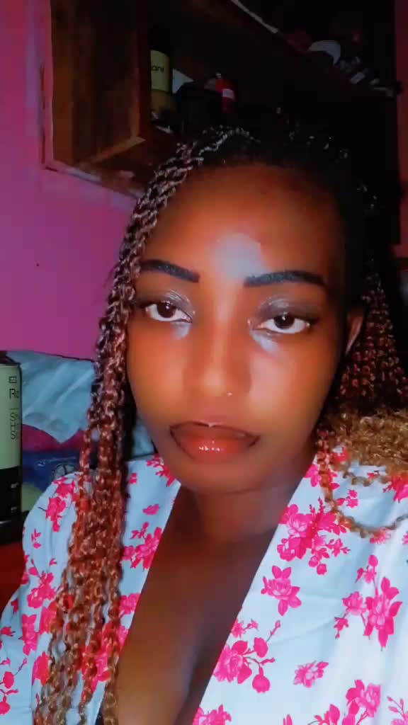 @Bettina babe🥰🥰