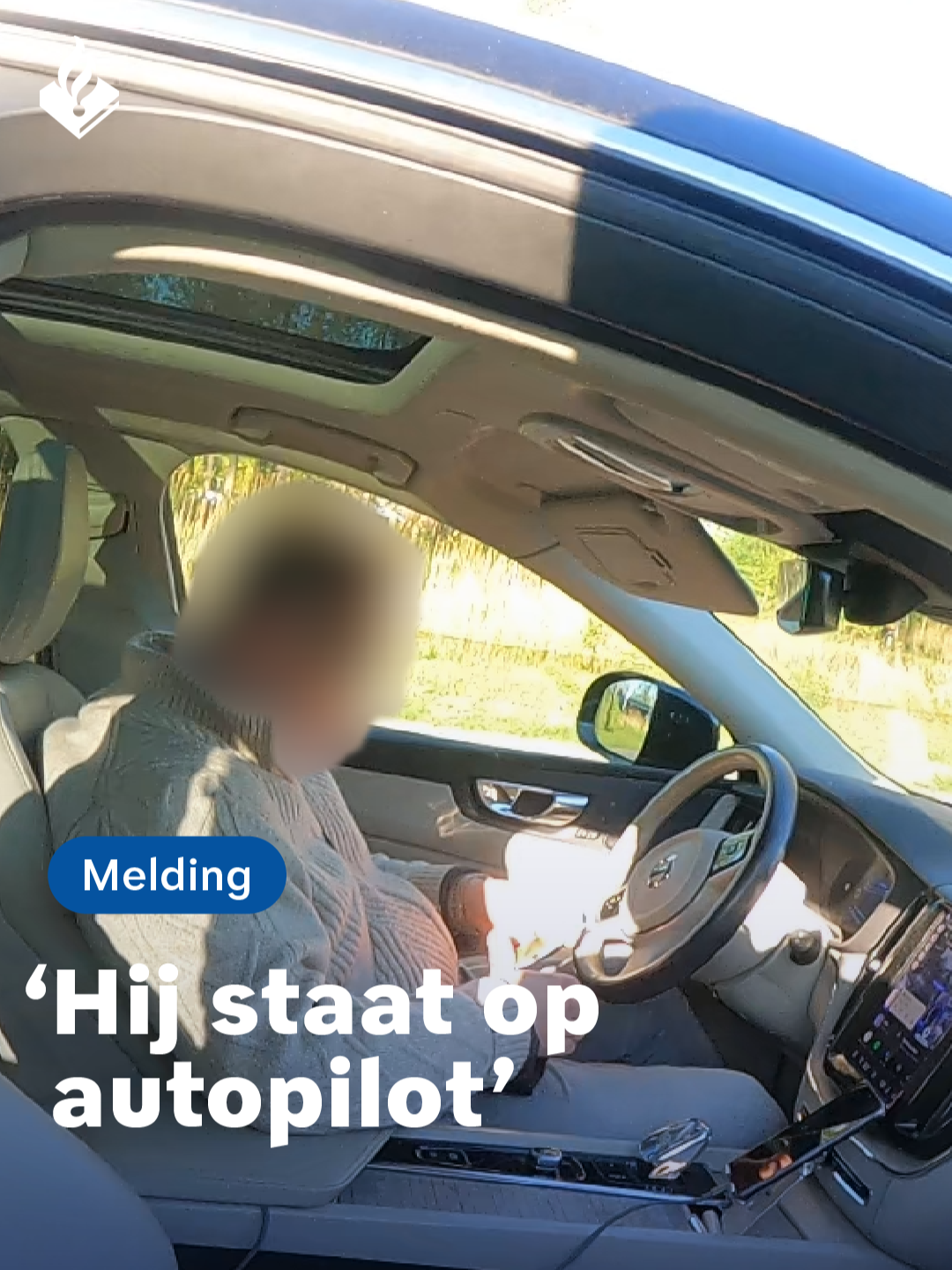 @Politie Nederland
