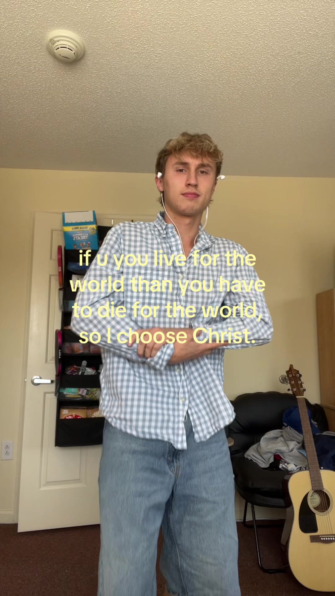 @jordan