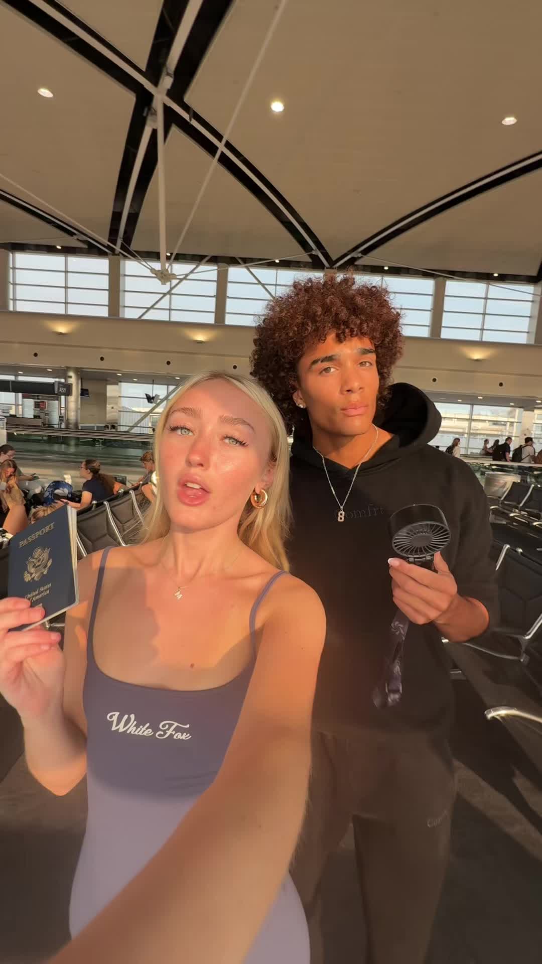 @mia🪽💕