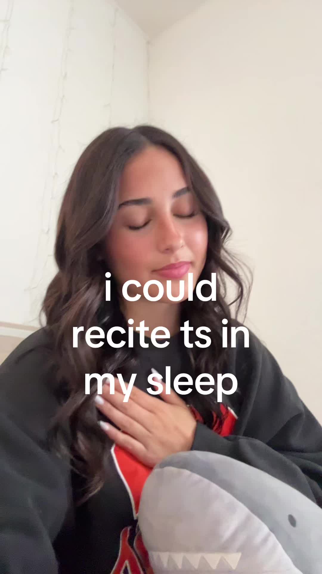 @user