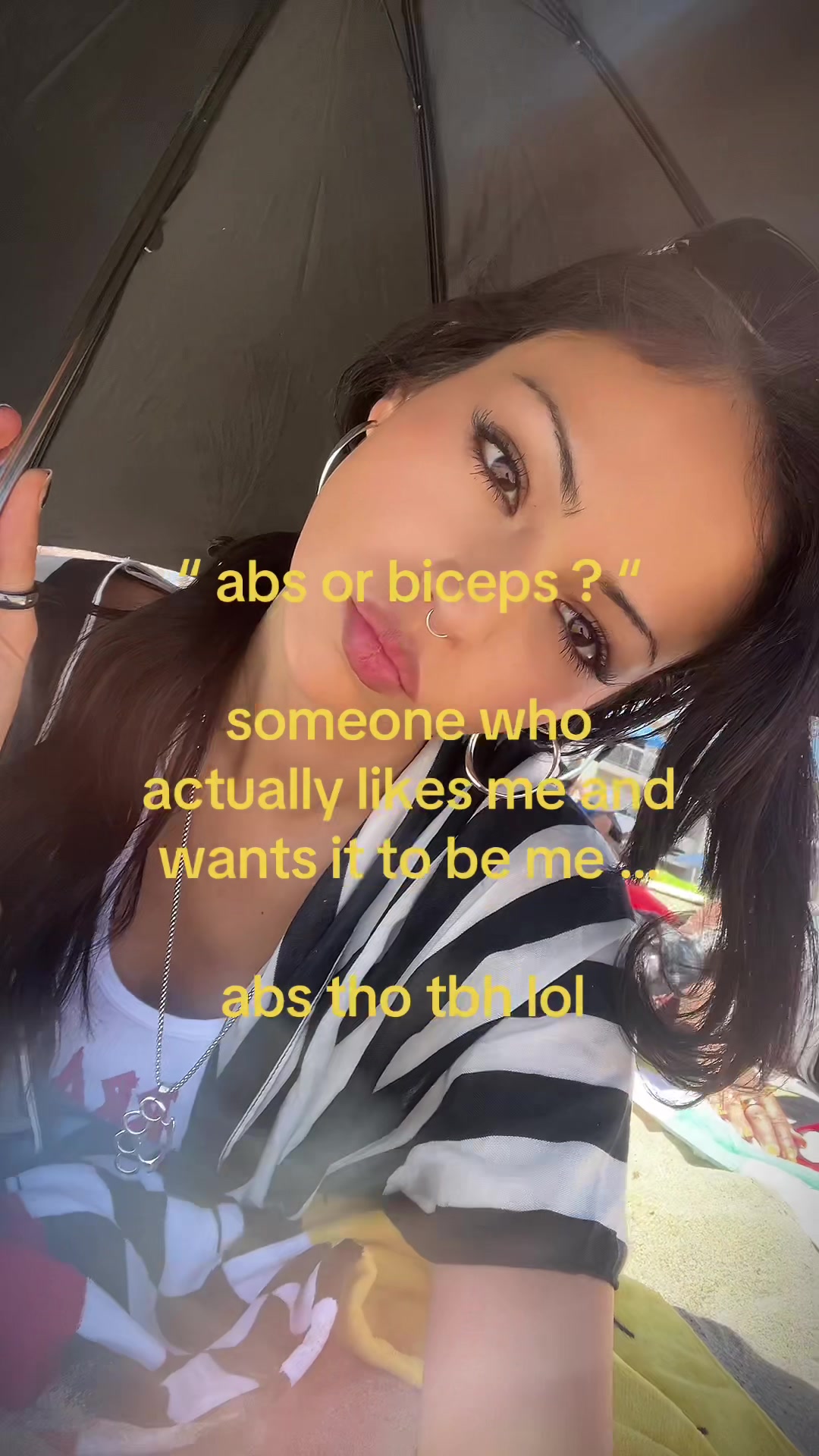 @𝑀𝒾𝒶𝓁𝒶𝓃𝒾 𝐿𝓊𝒸𝒾𝒶𝓃𝒶