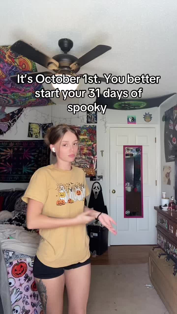 @Rebekah