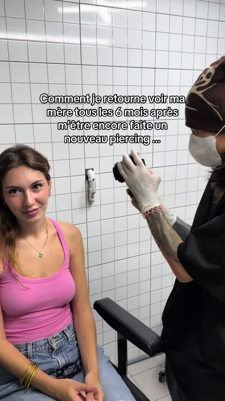 @Solstice Conseils