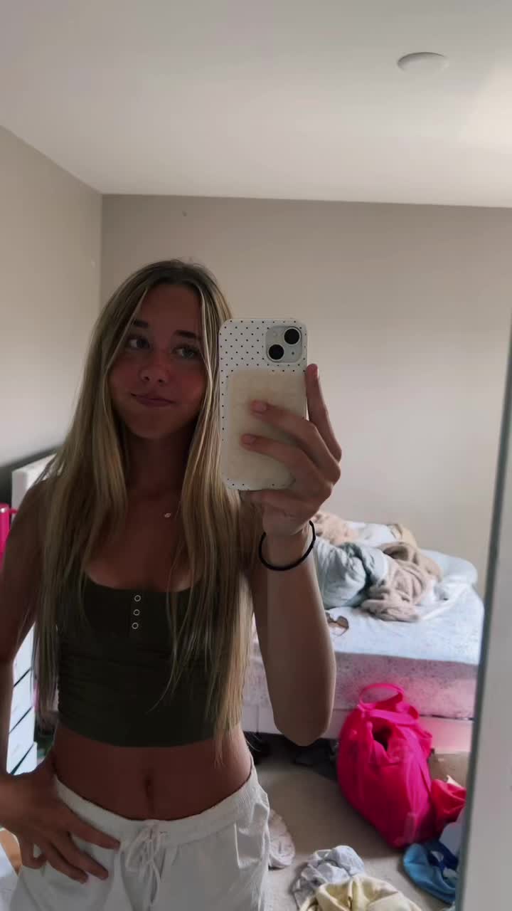 @avery 👌🥰