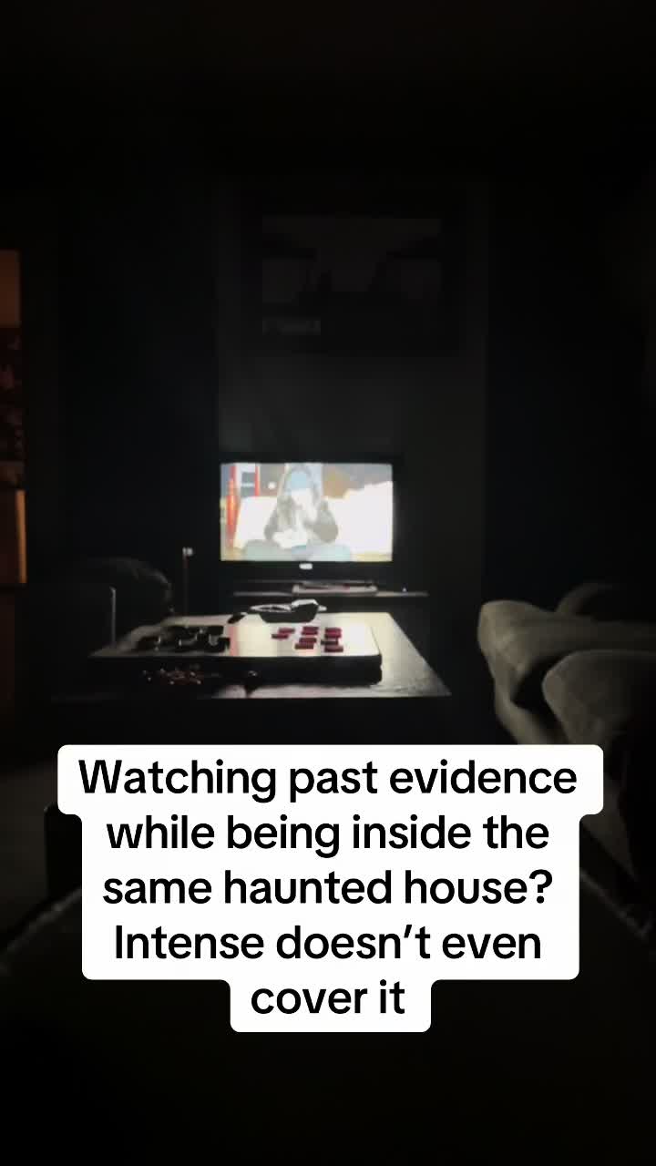 @emandmparanormal