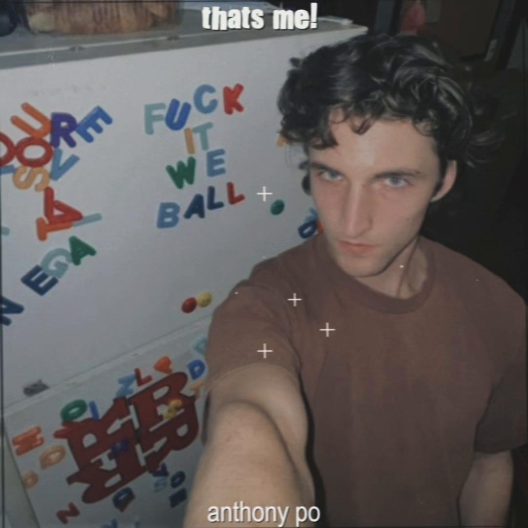 @val^2