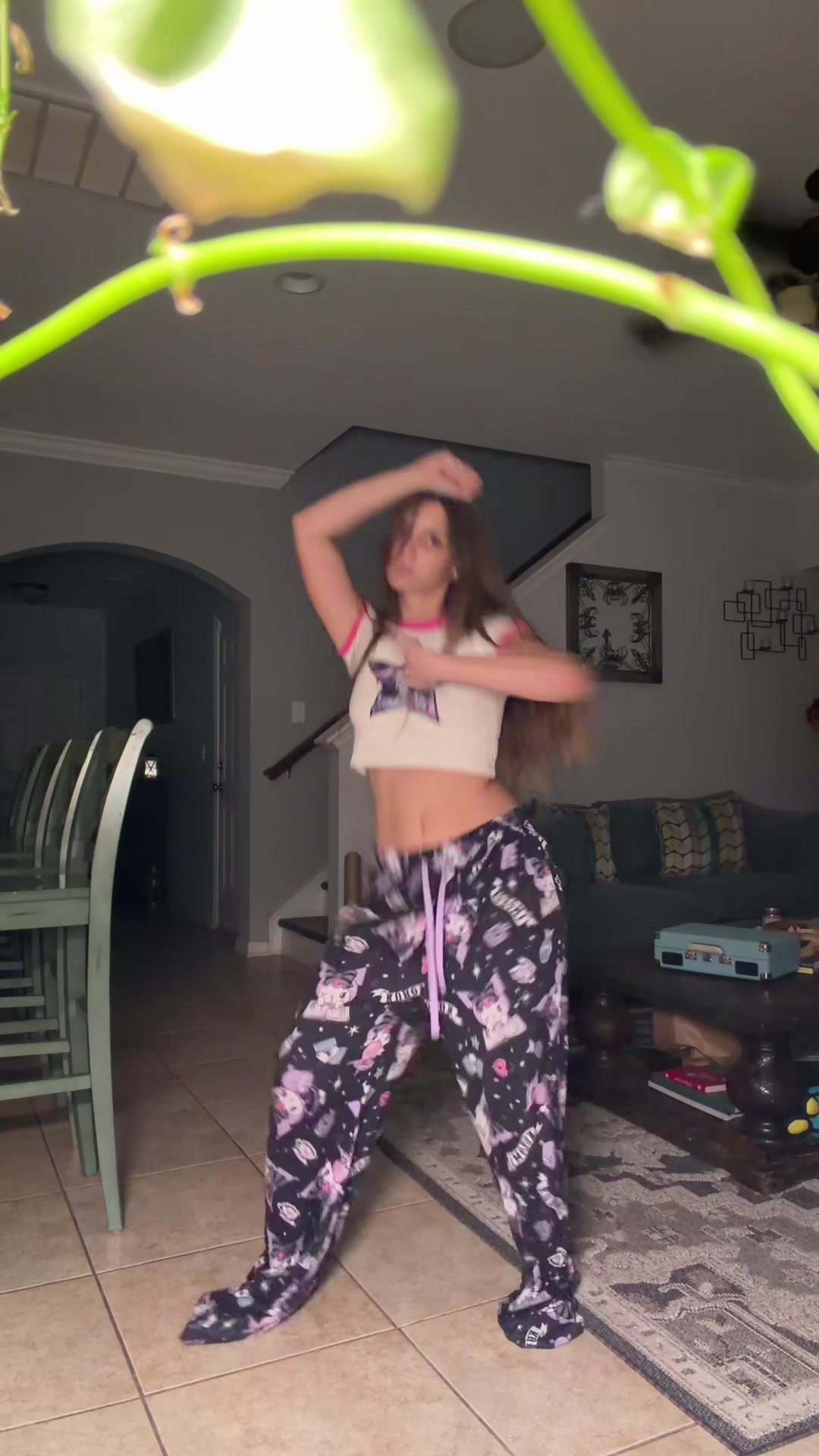 @Marie