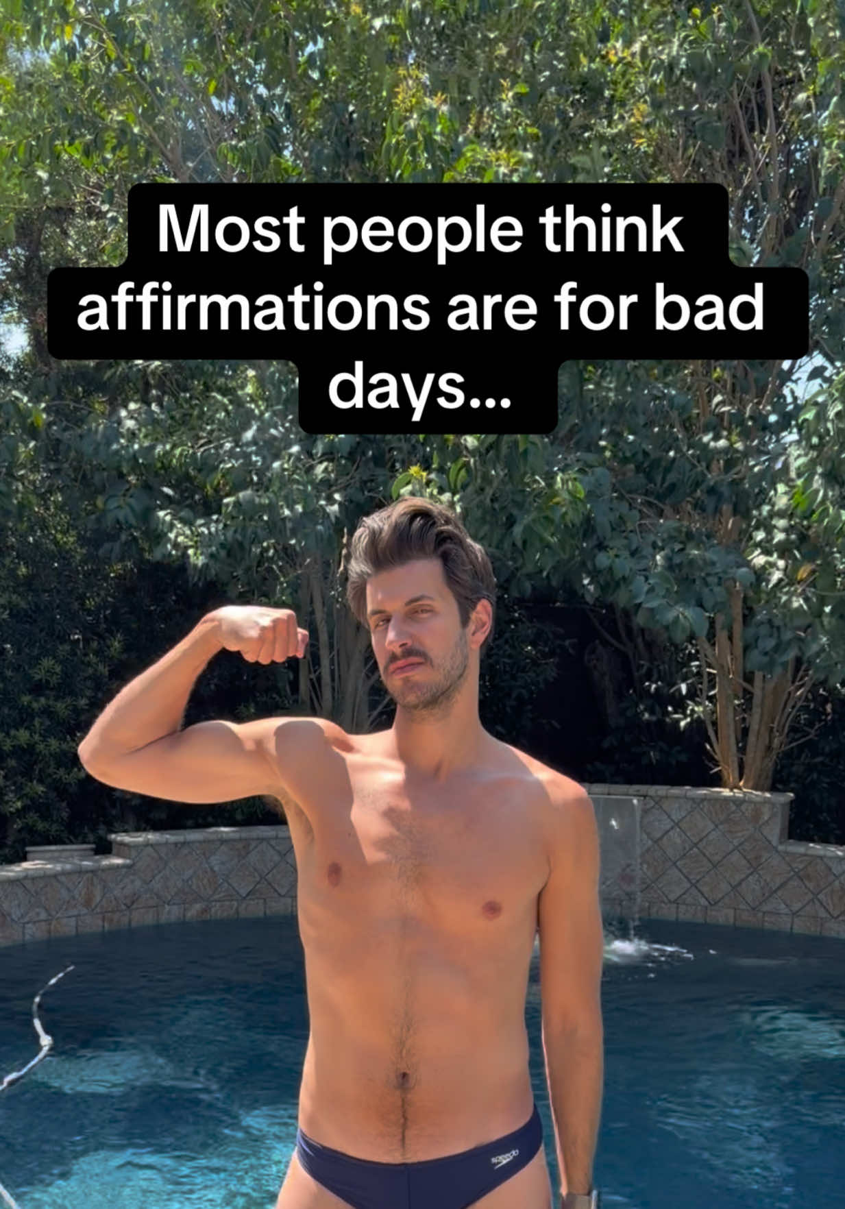 @Jay