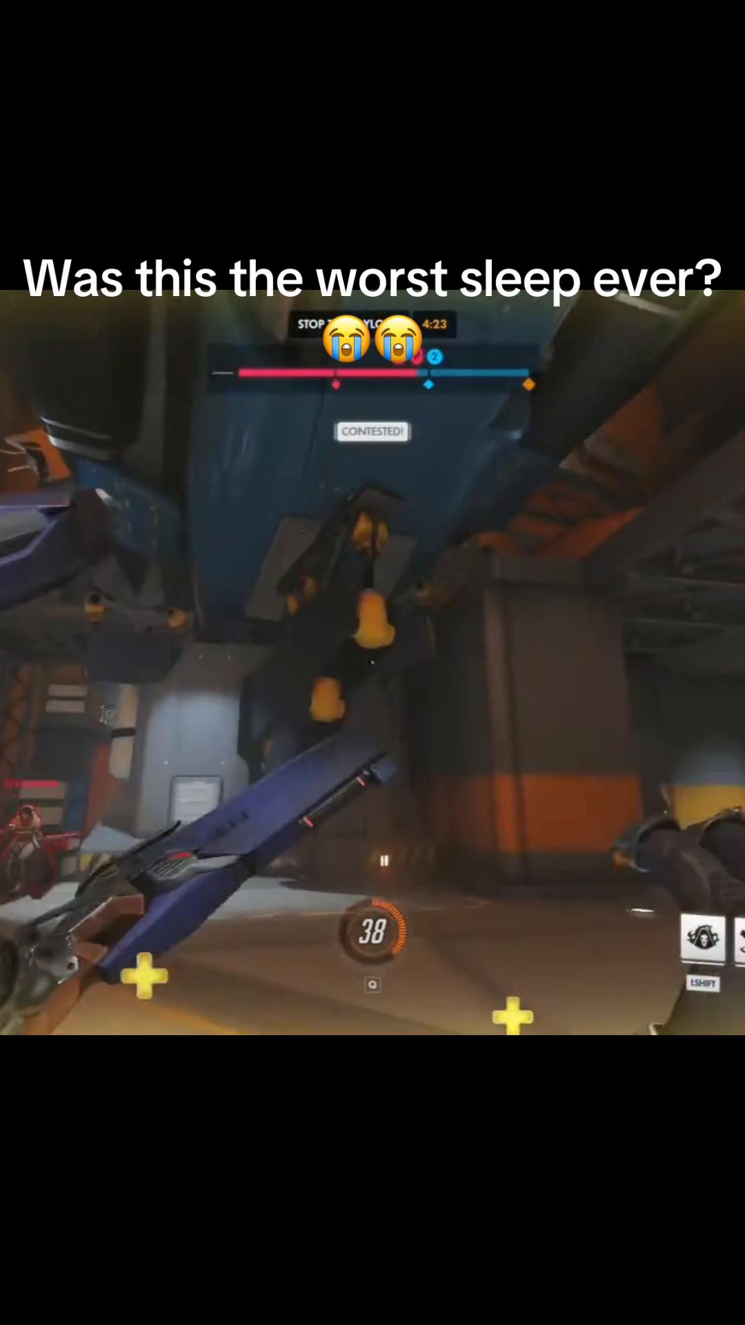 @ArcherChan