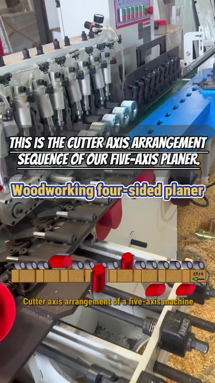 @Mechinery manufacturingfactory