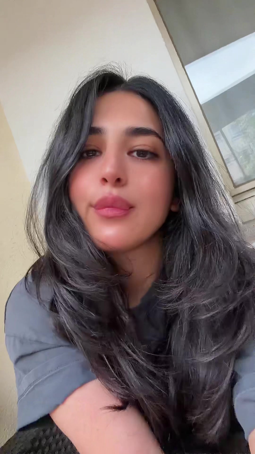 @BÜSRA