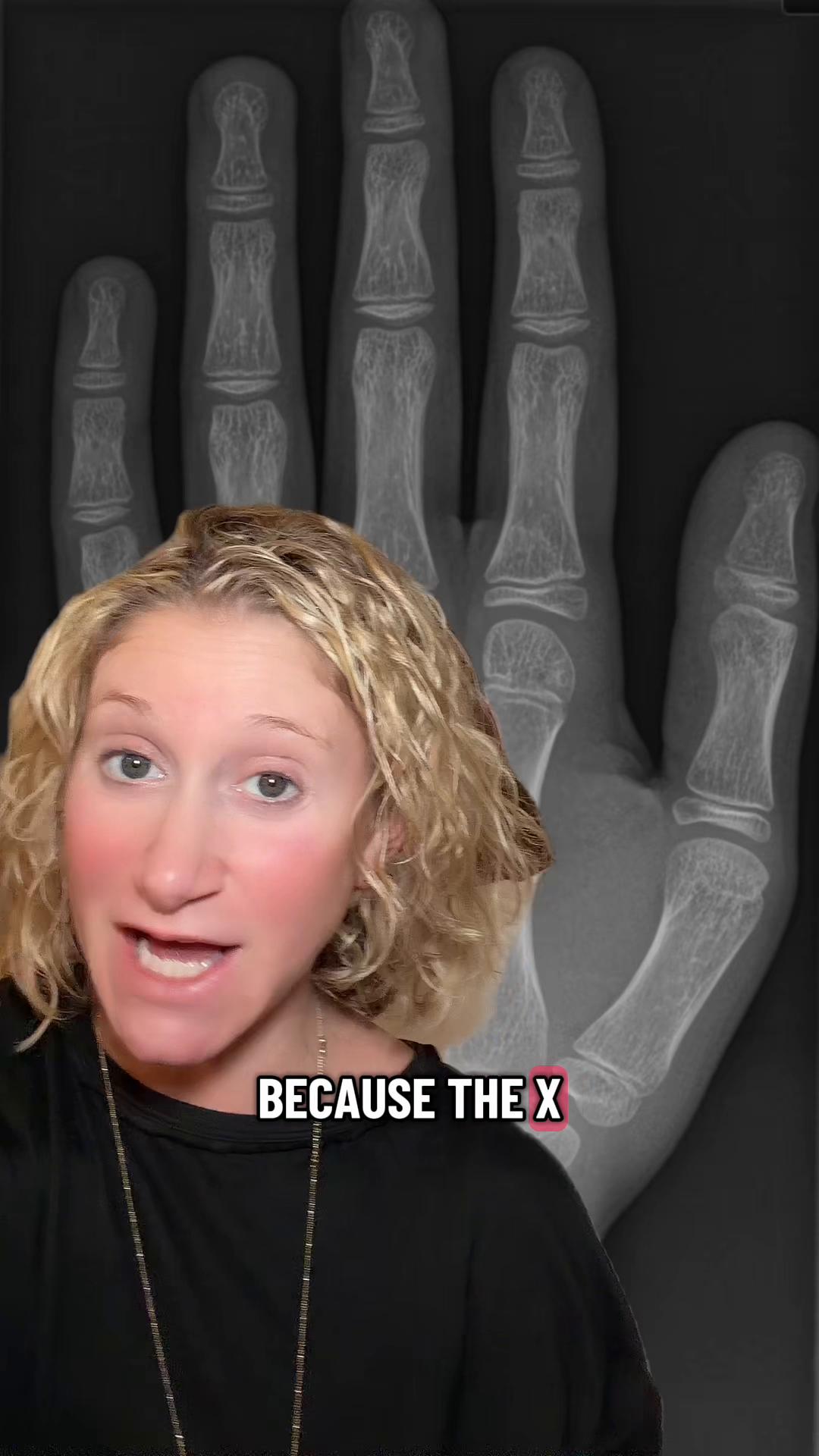 @Deanna, Physician-Assistant