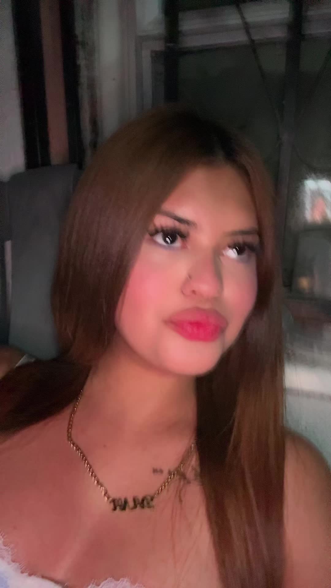 @𝓜𝓪𝓴𝓮𝓷𝓼𝓲💘