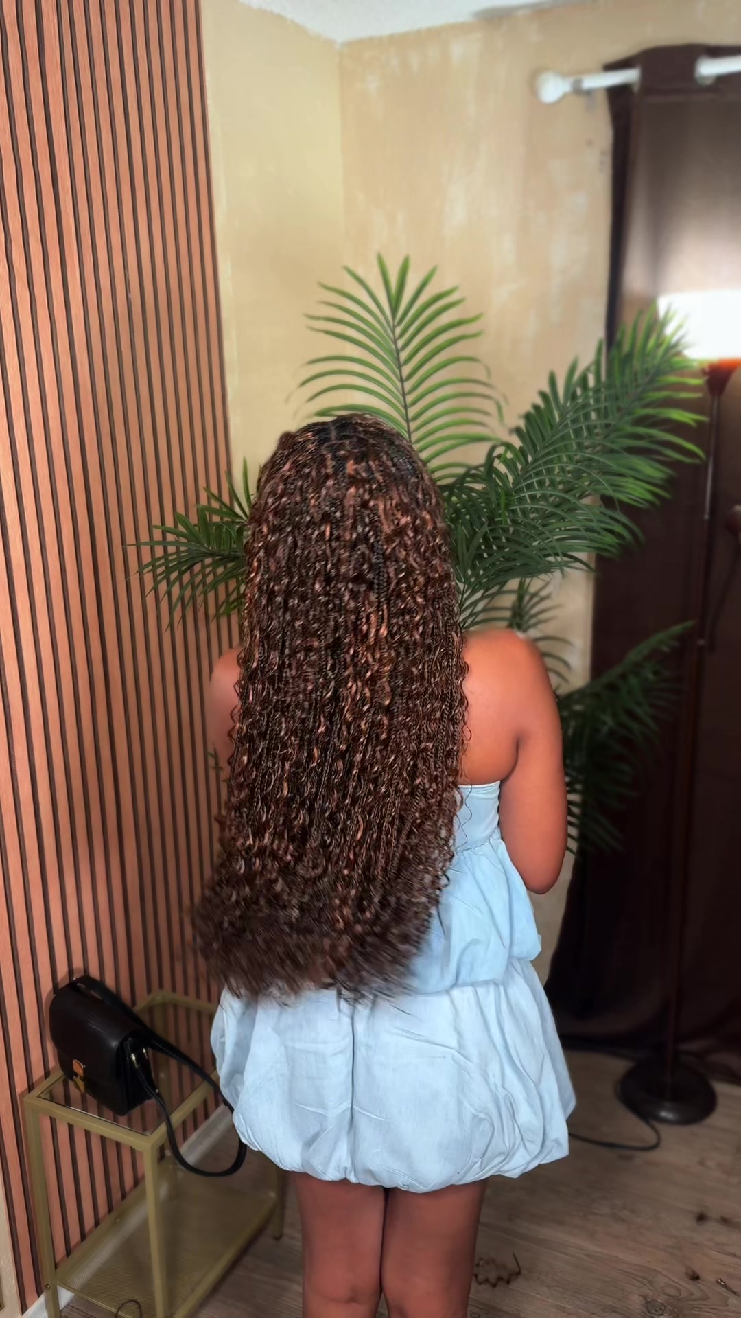 @reineallure_bycoco
