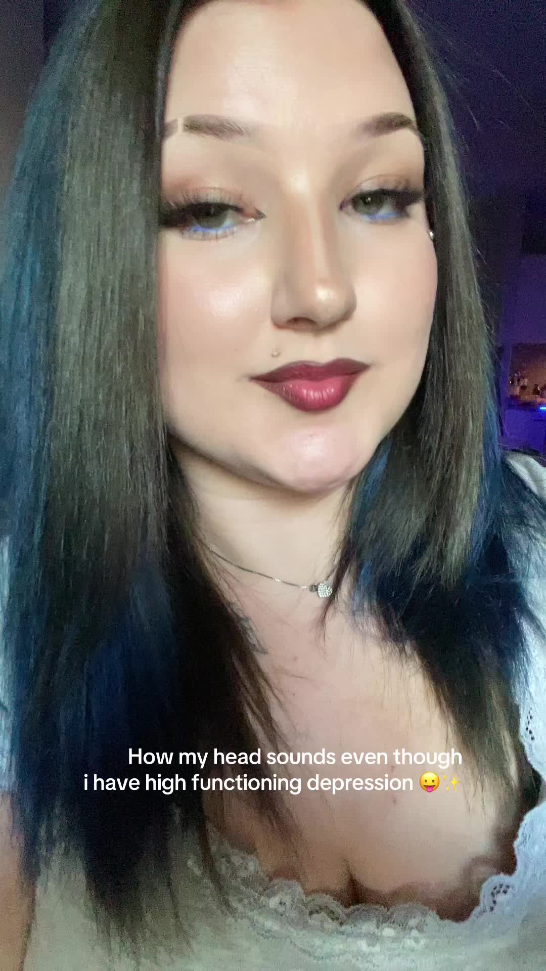 @Jadeblue