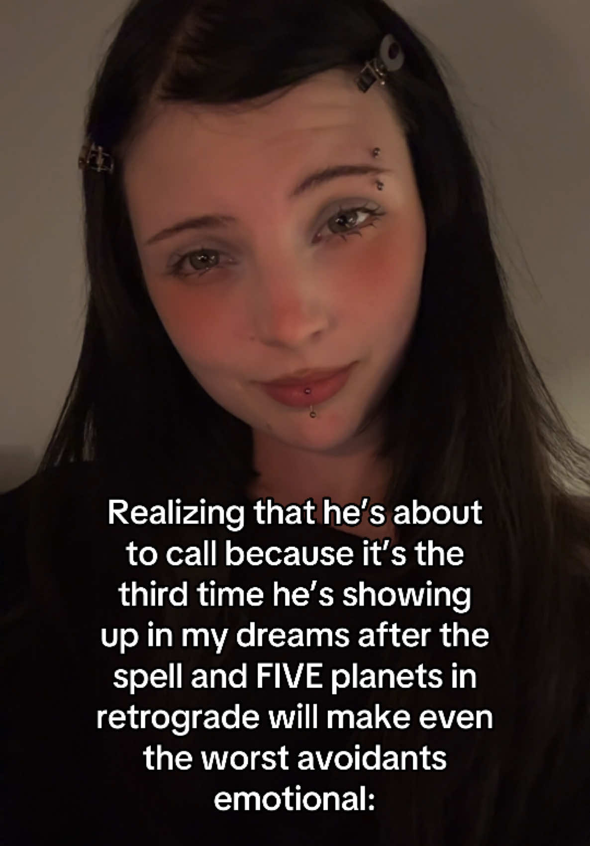 @⋆ ˚。⋆୨୧˚𝓚𝓪𝓽𝓲𝓮⋆˚୨୧⋆。˚ ⋆