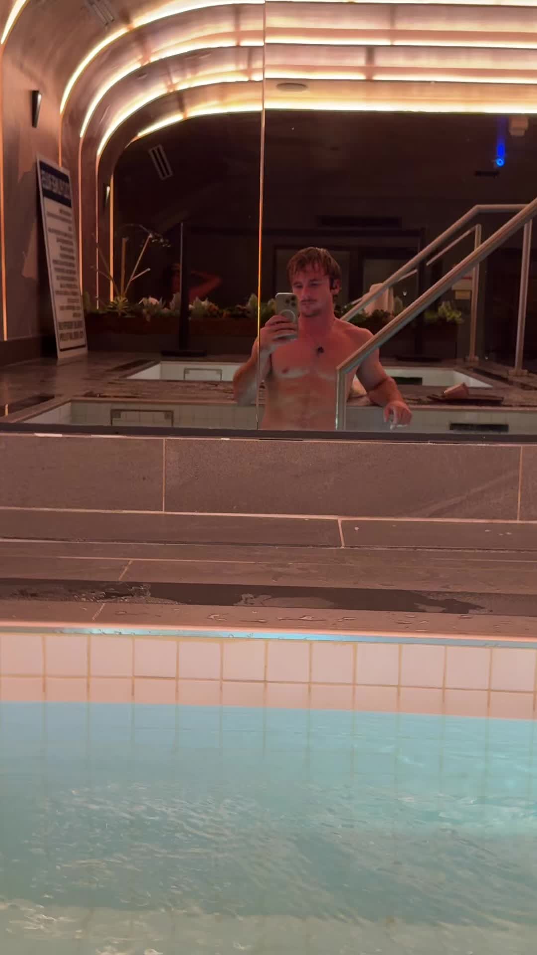 @ryan_lensi