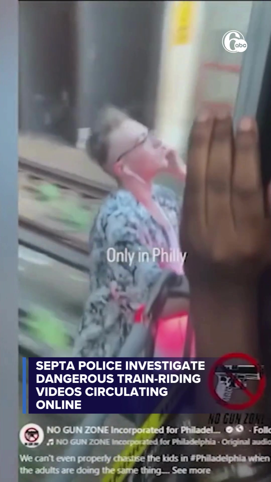 @6abc Action News
