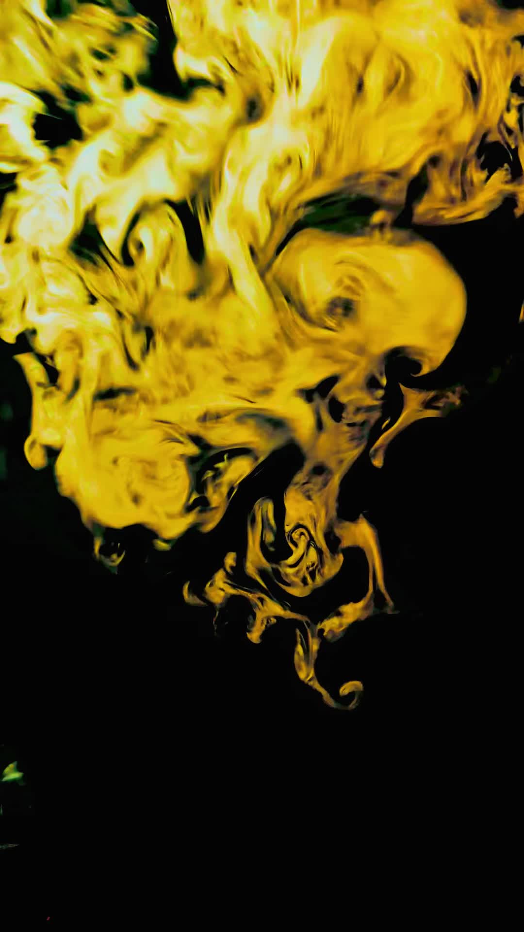 @dailytrippysmokeyfirevideos
