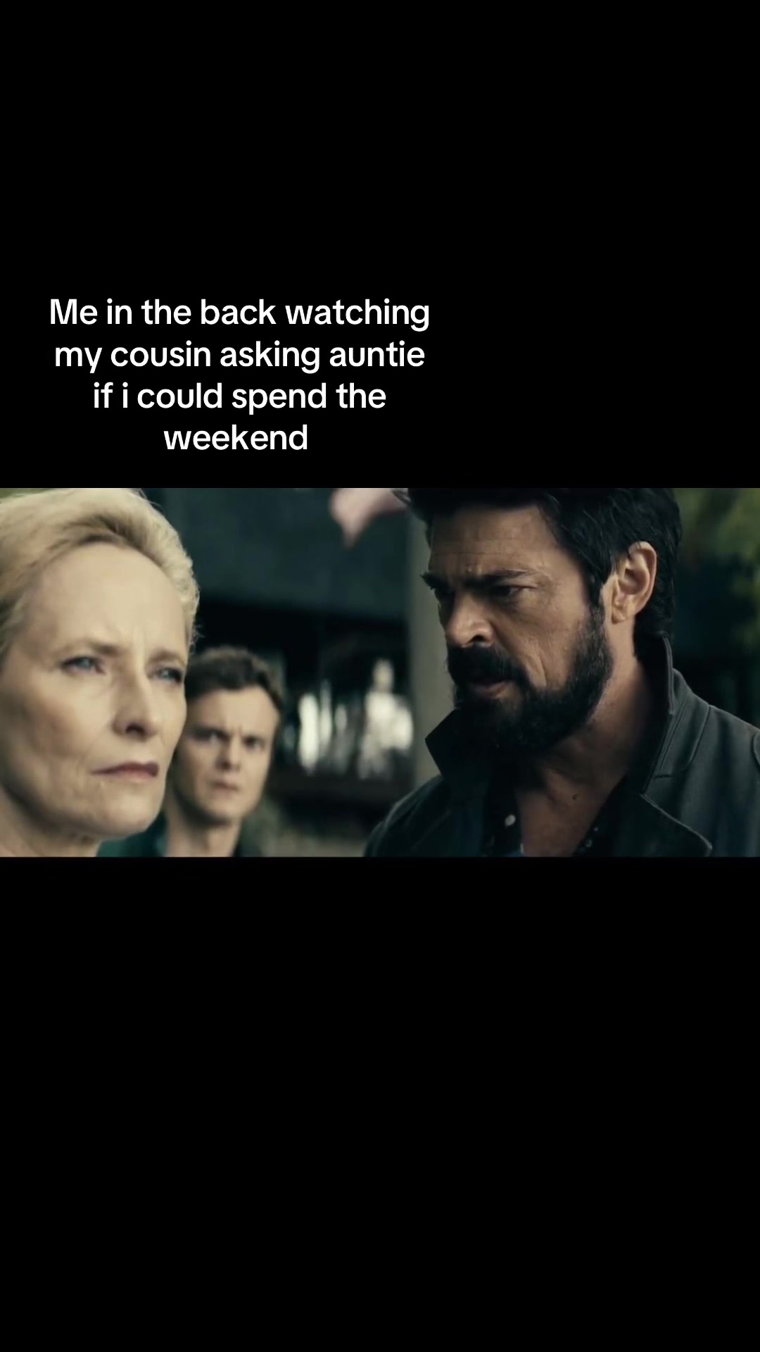 @8drinksdeep