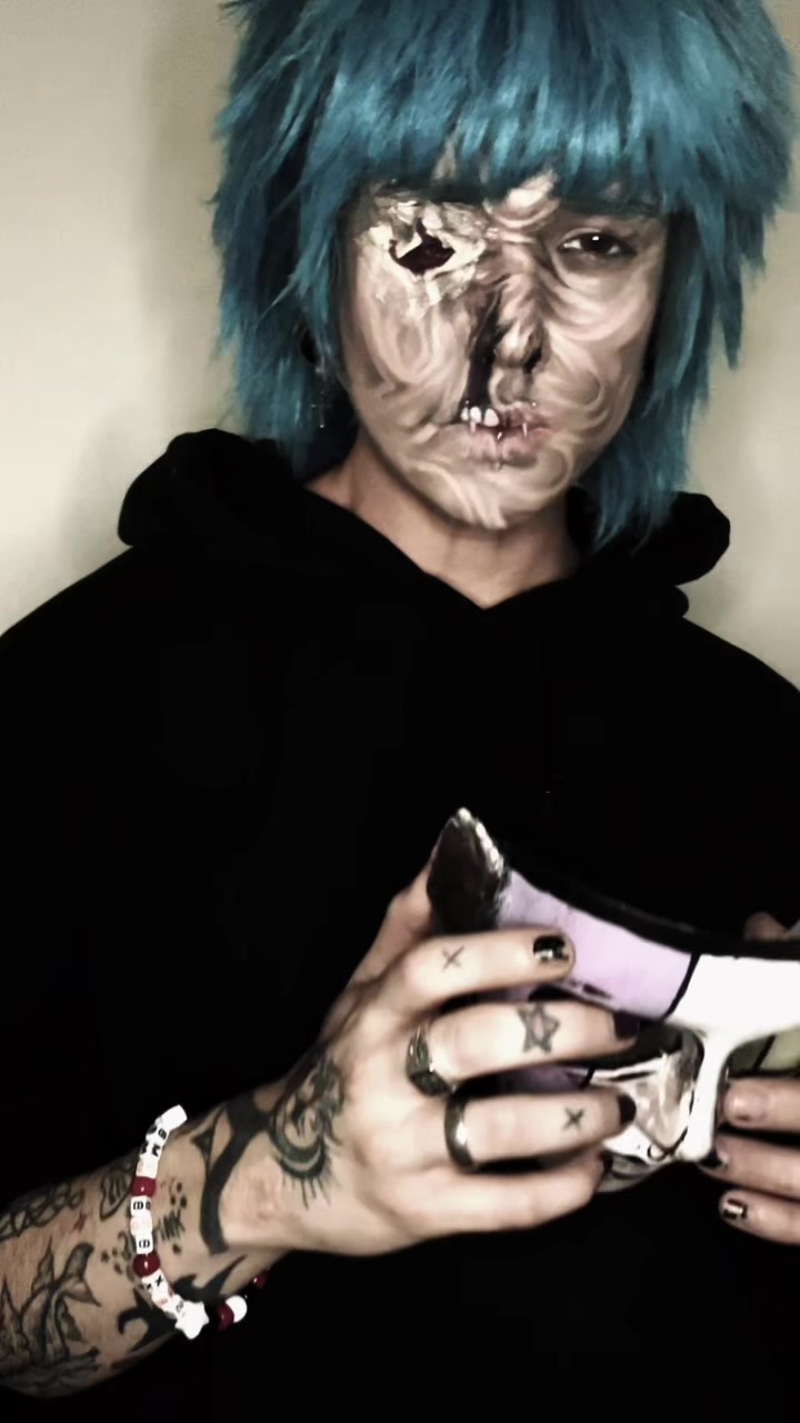 @Mangled_cos